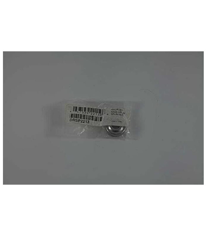 DW DRSP2213 Arandela Pata Bombo