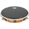 LP LP3012 Pandeiro 12" Rio