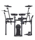 Roland TD-07KX Batería Electrónica