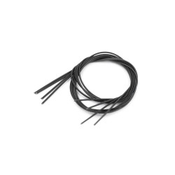 Puresound MS4 Cuerda bordonera Nylon