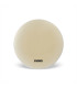 Evans 40" Strata Parche Bombo de Concierto CB4010S