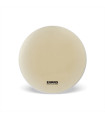 Evans 36" Strata Parche Bombo de Concierto CB3610S