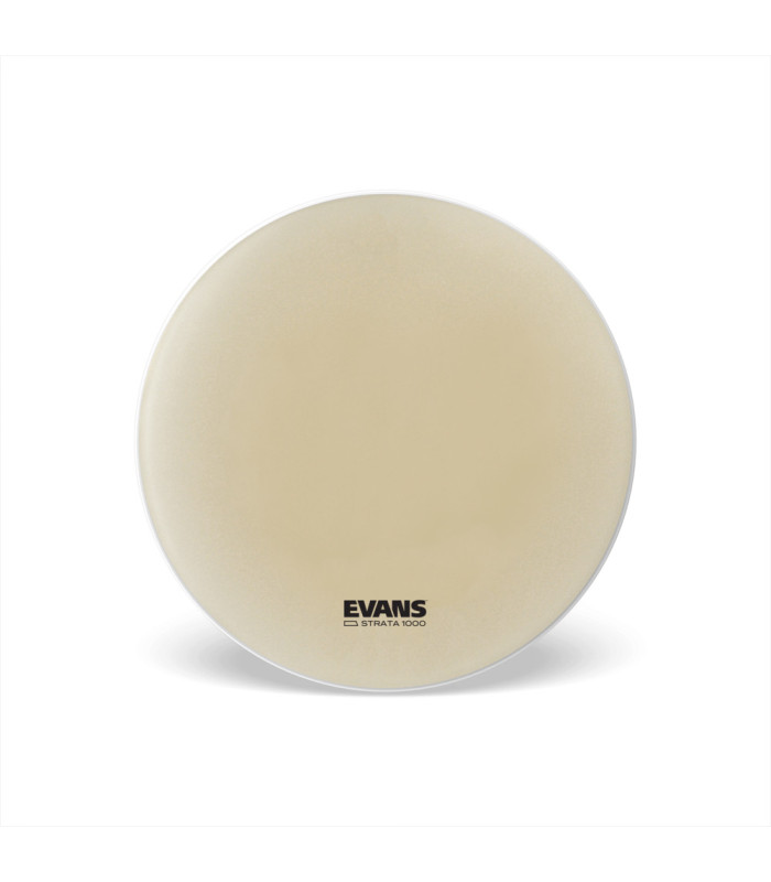 Evans 32" Strata Parche Bombo de Concierto CB3210S