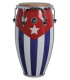 LP Quinto 11" Matador Cuba Heritage M750S-QBA