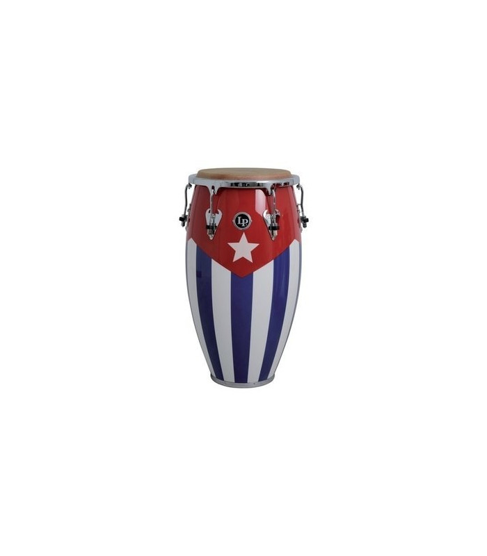 LP Quinto 11" Matador Cuba Heritage M750S-QBA