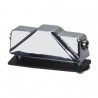 Basix 805150 Snare Drum Lug