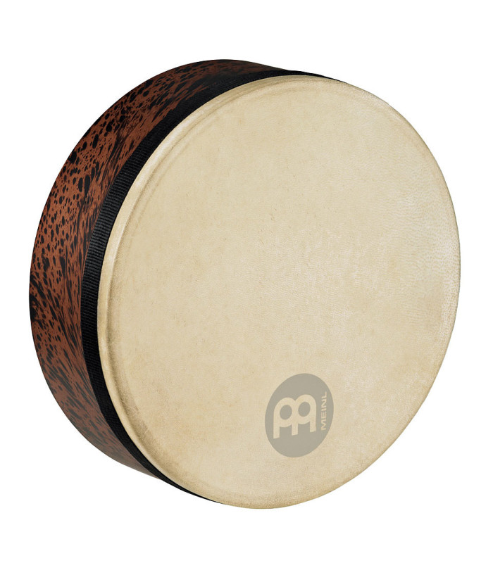 Meinl FD12T-D Frame Drum