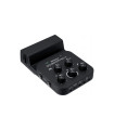 Roland GO:Mixer PX