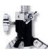DW SP2067 Memoria