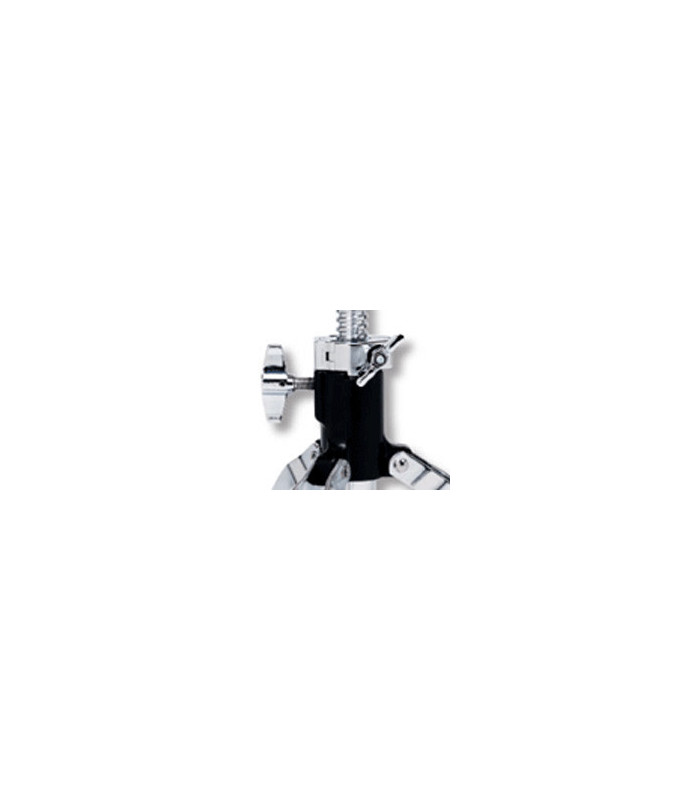 DW SP2067 Memoria