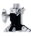 DW SP2067 Memoria