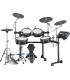 Yamaha DTX8K-M Batería Electrónica Black Forest