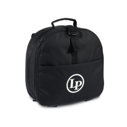 LP LP5401 Funda Conga Compact