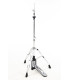 Basix HH-600-V3 Soporte Hi-Hat