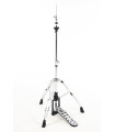 Basix HH-600-V3 Soporte Hi Hat