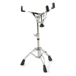 Basix SS-600 Soporte Caja
