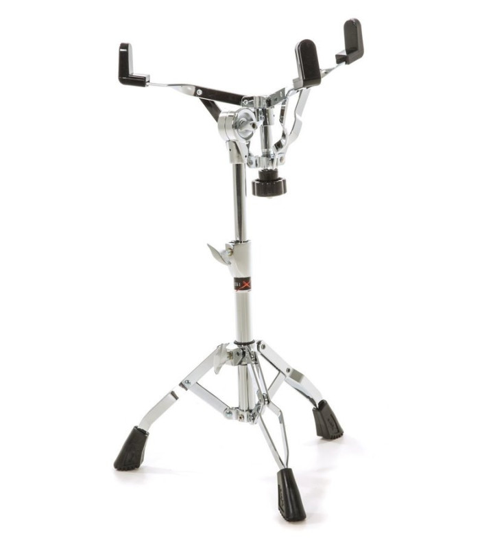 Basix SS-600 Soporte Caja