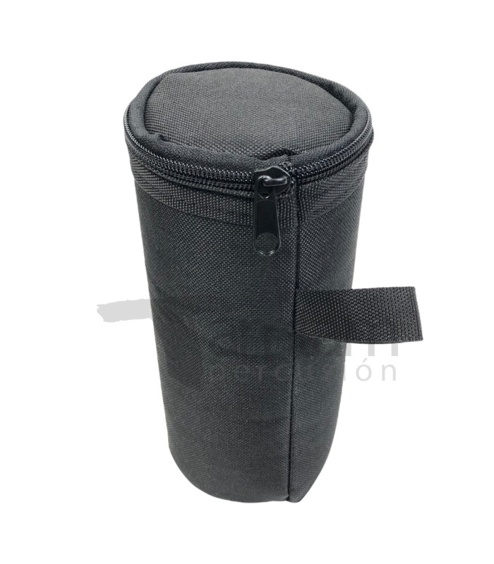 Genuine Straps Funda Campana Viento
