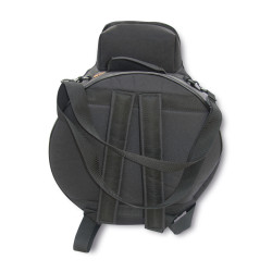 Genuine Straps Arahal Bag 14"