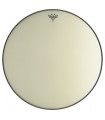 Remo 30 8/16" Timpani Renaissance RC-3008-RS