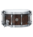 Tama PWB147 Starphonic Walnut 14x7"