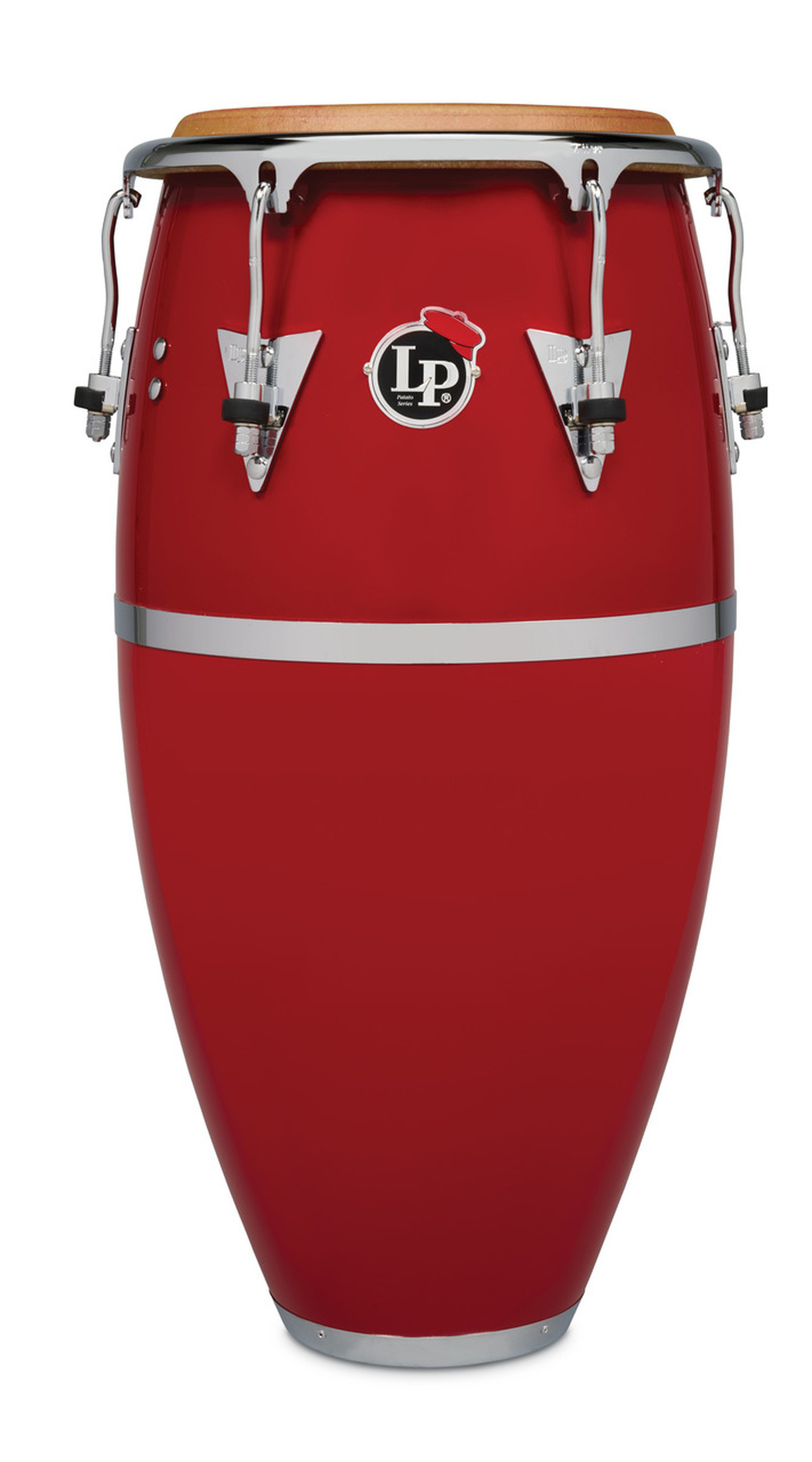 lp-quinto-11-patato-model-