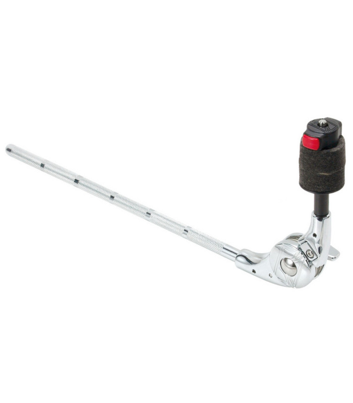 Tama MCB30EN Brazo para Plato