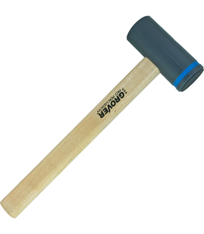 Grover PM-3 Maza Campana