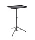 Koning & Meyer 13500 Mesa de Percusion