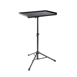 Koning & Meyer 13500 Mesa de Percusion