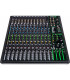 Mackie ProFX16 V3 Mixer