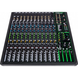 Mackie ProFX16 V3 Mixer