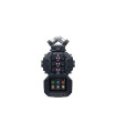 Zoom H8 Interface USB