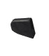 Gibraltar GP-6024 Gomas Patas Soporte