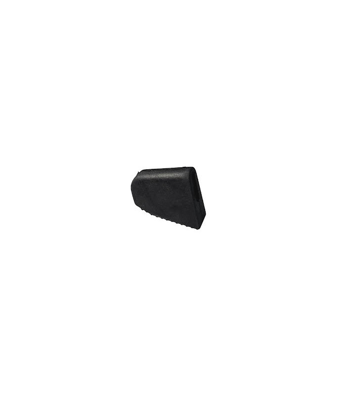 Gibraltar GP-6024 Gomas Patas Soporte