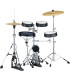Tama TTK5S True Touch Training Kit