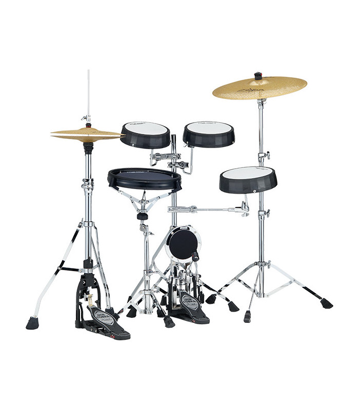 Tama TTK5S True Touch Training Kit