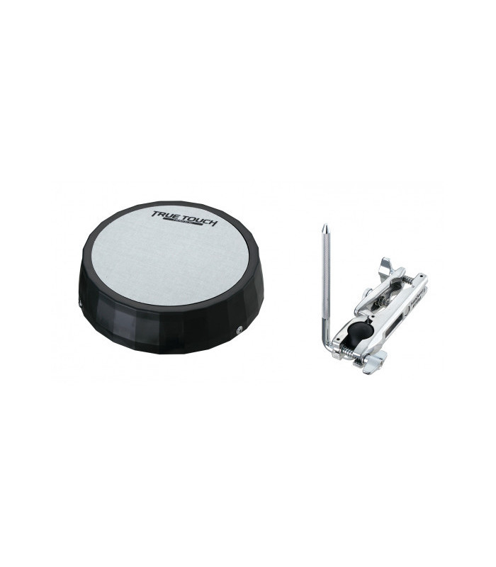 Tama TTLT85 True Touch Tom Pad 8.5"