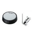 Tama TTHT8 True Touch Tom Pad 8"