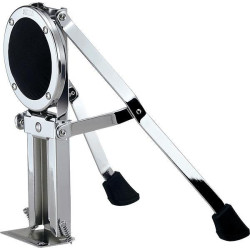 Tama TTBD6 True Touch Kick Bass