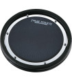 Tama TTSD10 True Touch Snare Pad