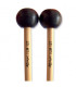 Morgan Mallets L127 Maza Lira