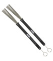Vigor VG-DHW-3 Escobillas