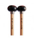 Morgan Mallets LM125 Maza Lira