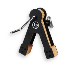 LP LP558 Carraca