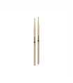 Promark 5A Rebound Raw RBH565AW