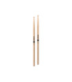 Promark 5B Finesse Maple RBM595RW