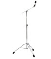 DW 3700A Stand Boom 