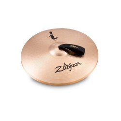 Zildjian Banda 16" I Family
