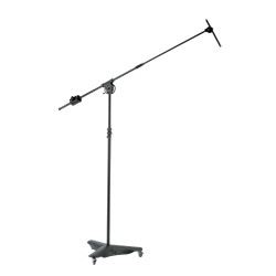 Koning & Meyer 21430 Overhead